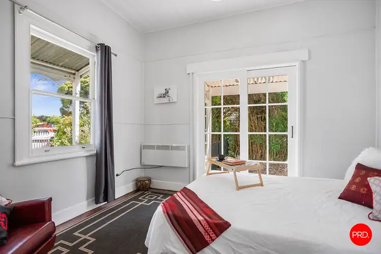 Third view of Homely house listing, 228 High Street, Heathcote VIC 3523