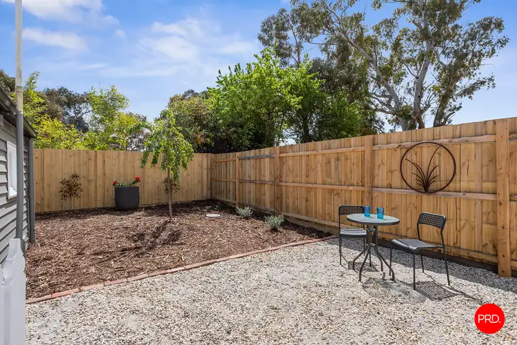 Fourth view of Homely house listing, 228 High Street, Heathcote VIC 3523
