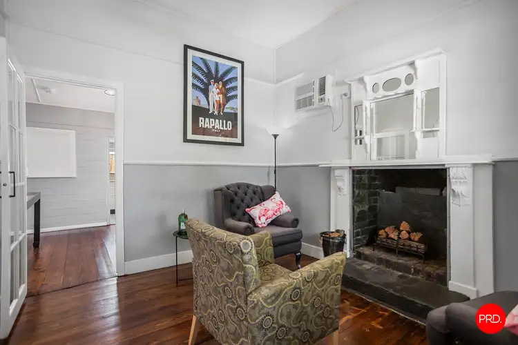 Fifth view of Homely house listing, 228 High Street, Heathcote VIC 3523