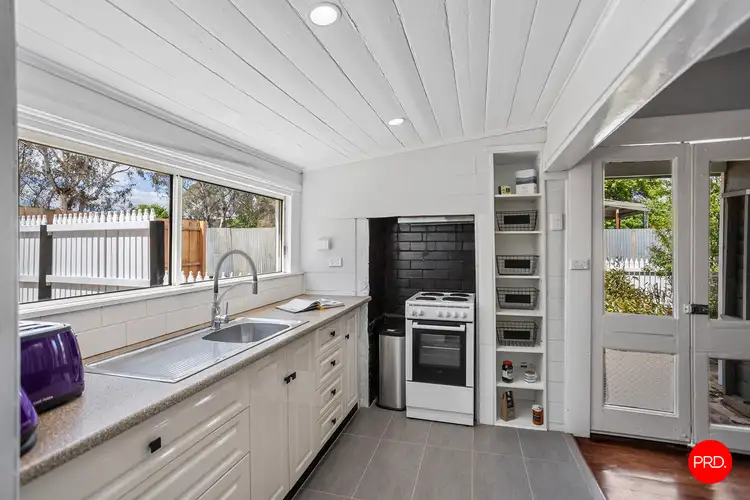 Sixth view of Homely house listing, 228 High Street, Heathcote VIC 3523