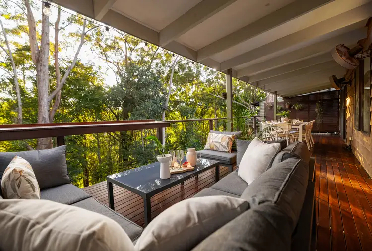 Main view of Homely house listing, 50 Lalina Avenue, Tweed Heads West NSW 2485
