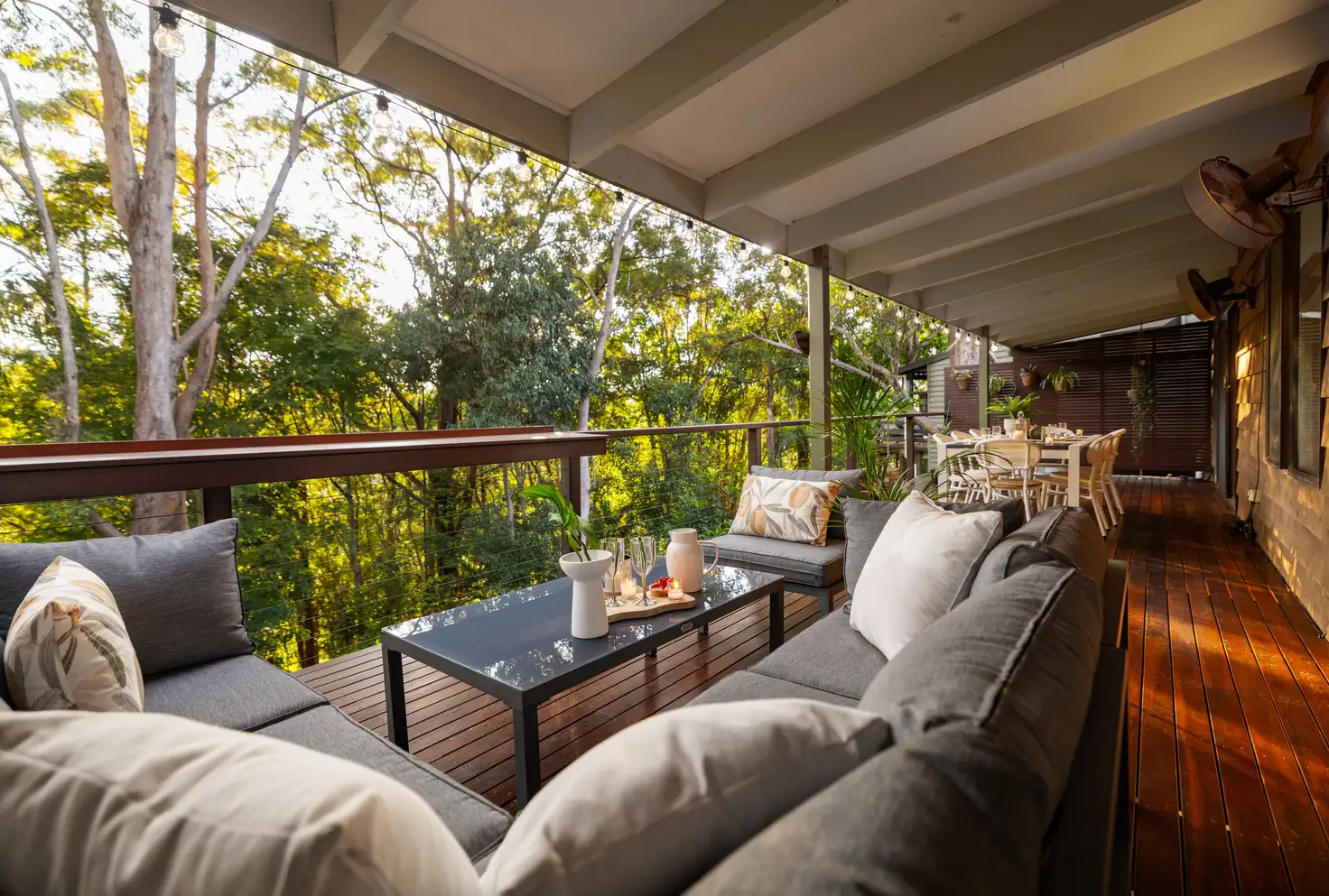 Main view of Homely house listing, 50 Lalina Avenue, Tweed Heads West NSW 2485
