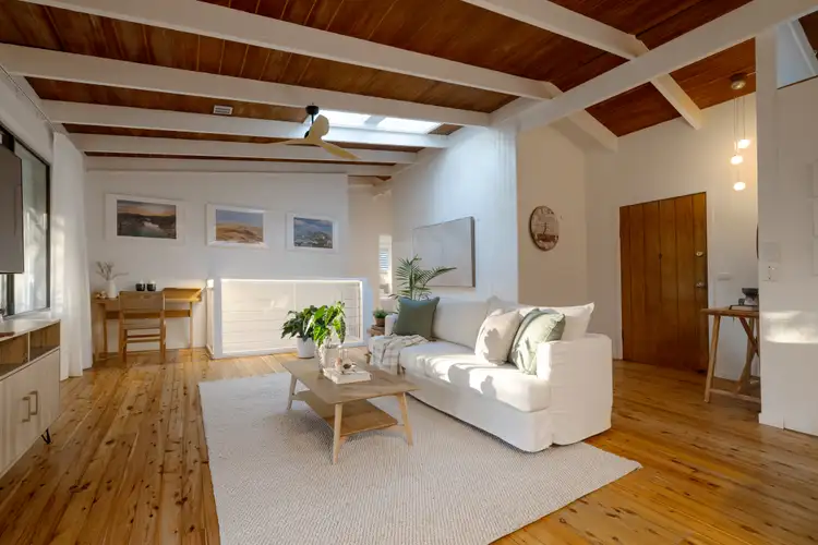 Third view of Homely house listing, 50 Lalina Avenue, Tweed Heads West NSW 2485