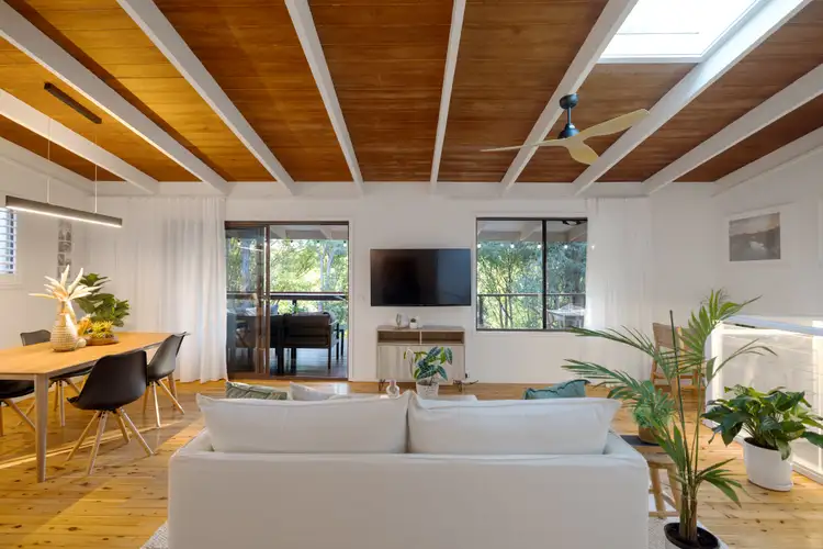 Sixth view of Homely house listing, 50 Lalina Avenue, Tweed Heads West NSW 2485