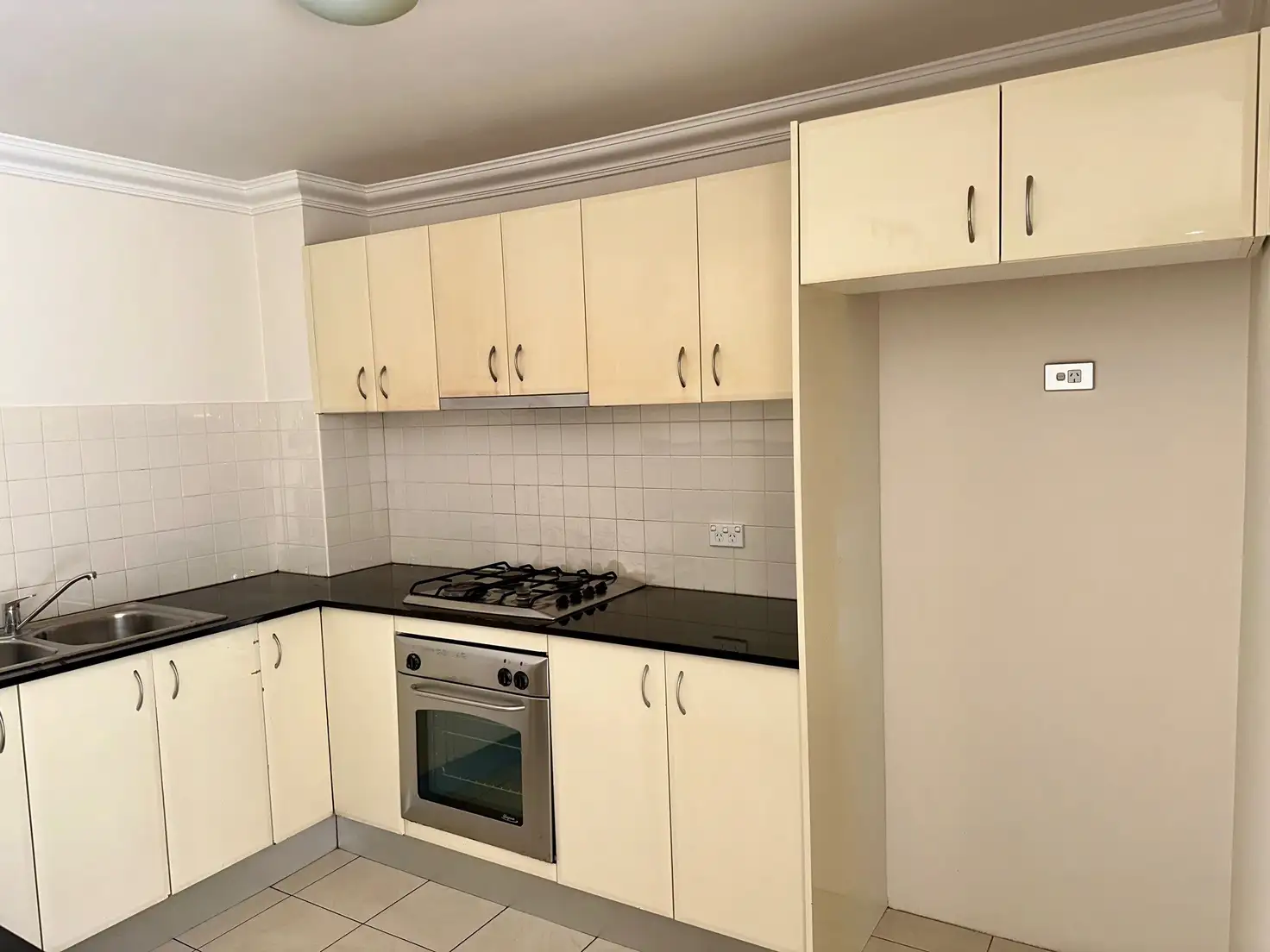 Main view of Homely apartment listing, 5/18-22 Beresford Road, Strathfield NSW 2135