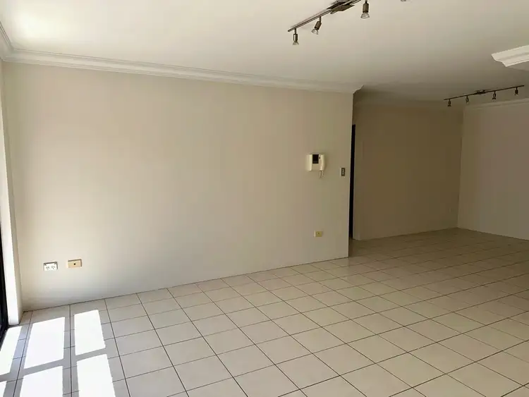 Fourth view of Homely apartment listing, 5/18-22 Beresford Road, Strathfield NSW 2135