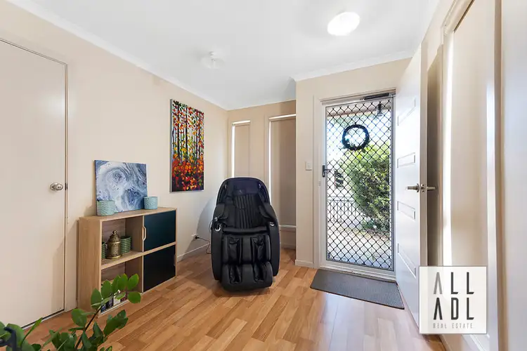 Fourth view of Homely house listing, 31 Lonsdale Crescent, Andrews Farm SA 5114