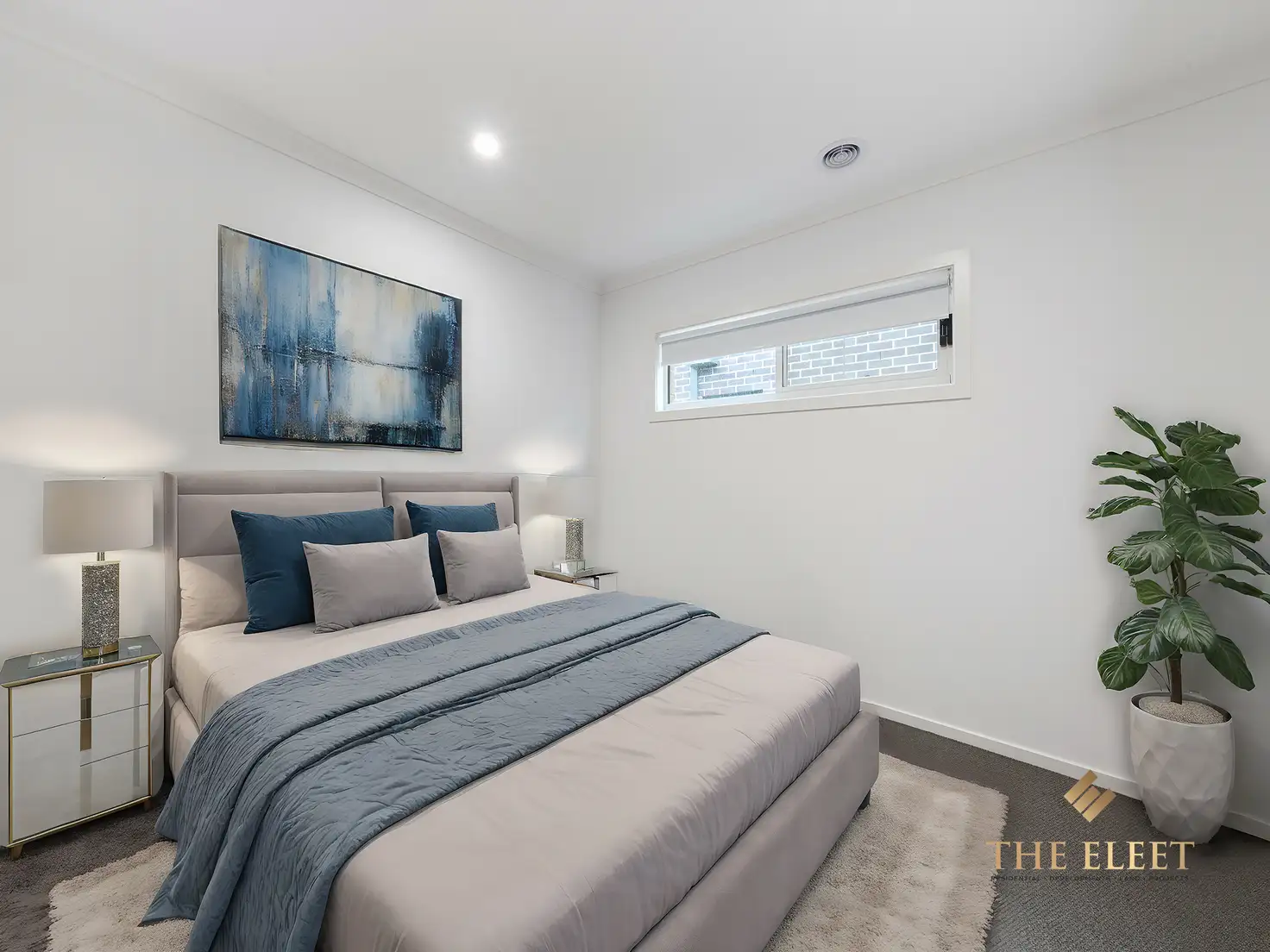 Main view of Homely house listing, 13 Semolina Street, Manor Lakes VIC 3024