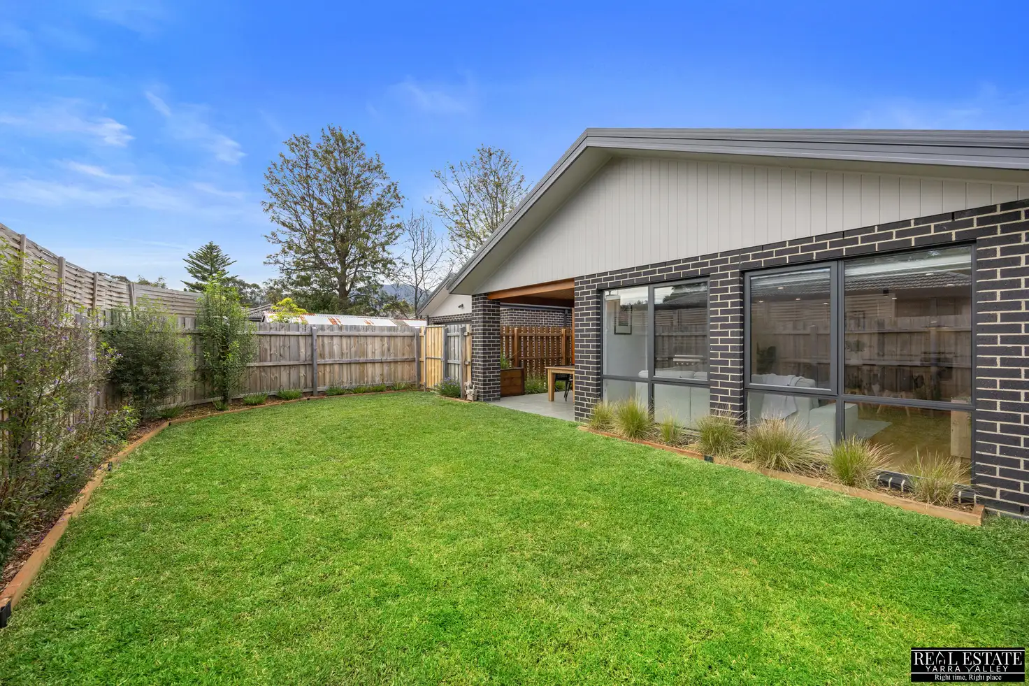 Main view of Homely house listing, 13A Graham Avenue, Kilsyth VIC 3137