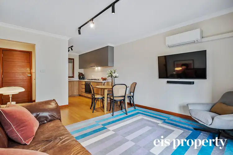 1/9 Hildern Street, New Town TAS 7008