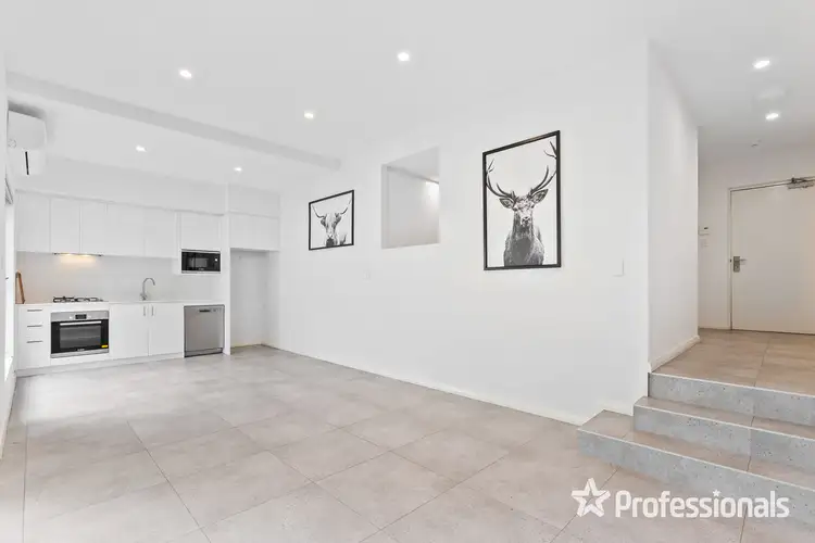 2/87 Waterloo Street, Tuart Hill WA 6060