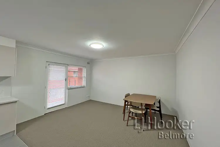 Third view of Homely unit listing, 10/10 Drummond Street, Belmore NSW 2192
