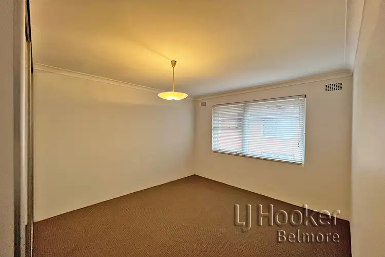 Fourth view of Homely unit listing, 10/10 Drummond Street, Belmore NSW 2192