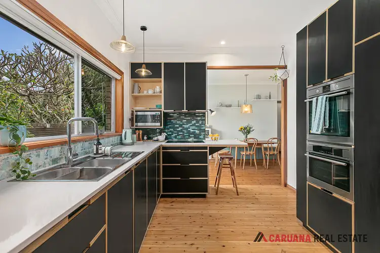 Fourth view of Homely villa listing, 4/33 Austral Street, Kogarah NSW 2217