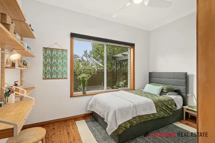 Sixth view of Homely villa listing, 4/33 Austral Street, Kogarah NSW 2217