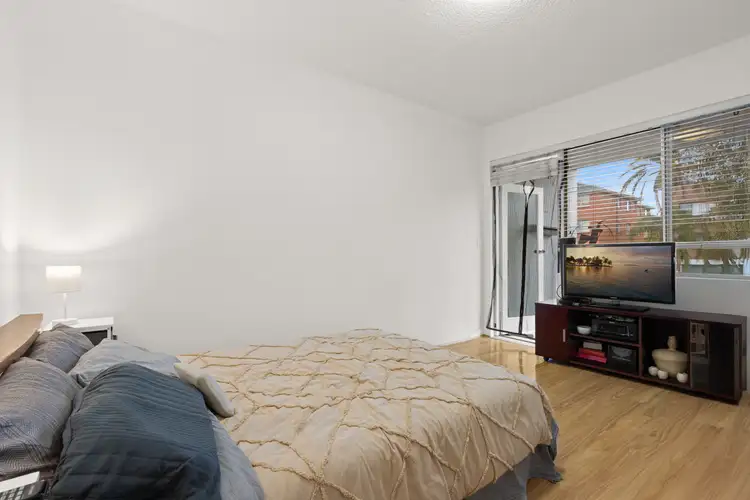 Sixth view of Homely unit listing, 11/33 Baxter Avenue, Kogarah NSW 2217