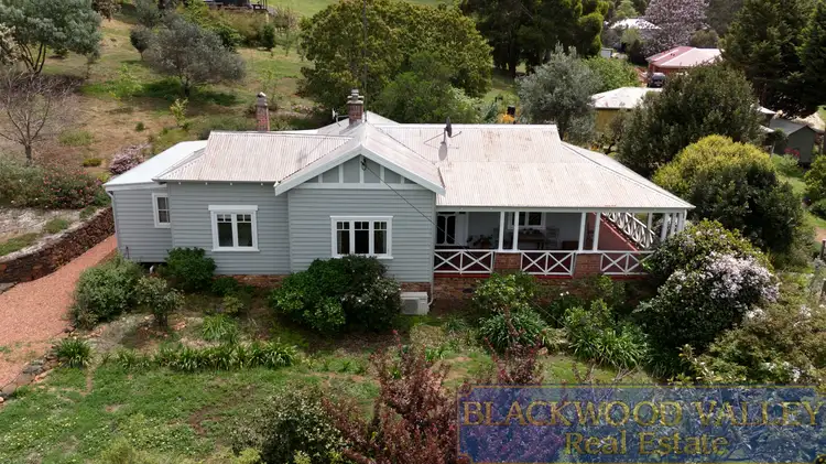 73 Turner Road