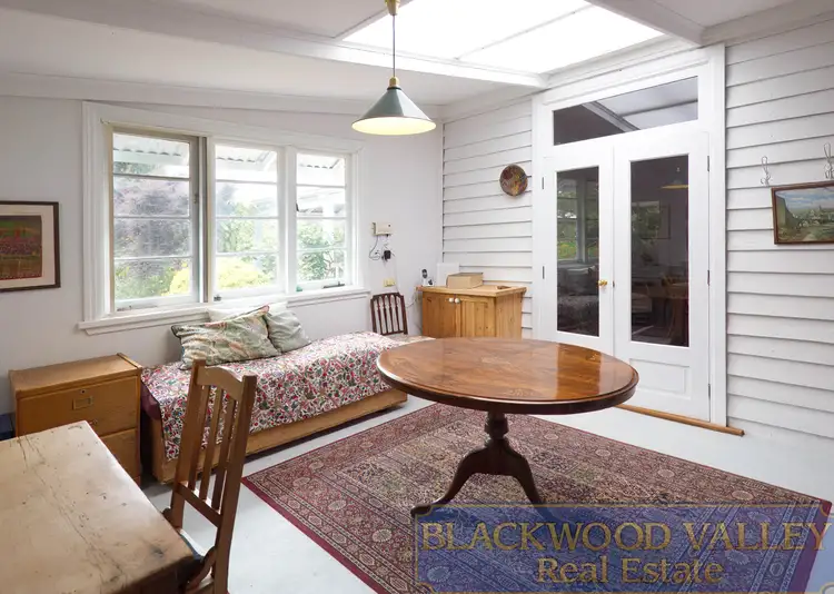 Sixth view of Homely house listing, 73 Turner Road, Bridgetown WA 6255