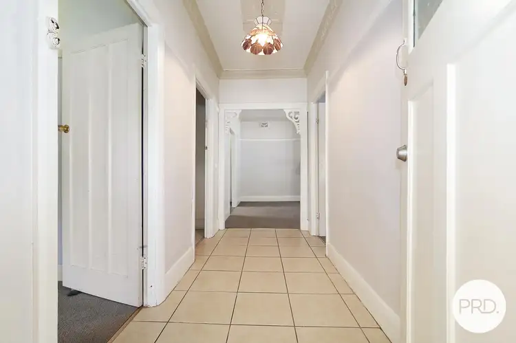 Third view of Homely house listing, 340 Macauley Street, South Albury NSW 2640
