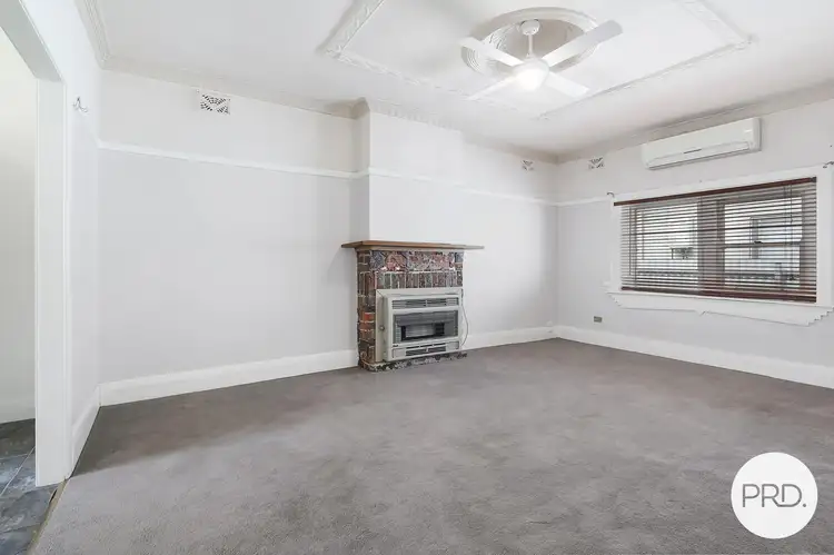 Fourth view of Homely house listing, 340 Macauley Street, South Albury NSW 2640