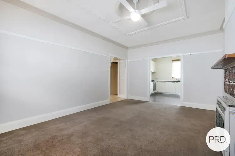 Sixth view of Homely house listing, 340 Macauley Street, South Albury NSW 2640