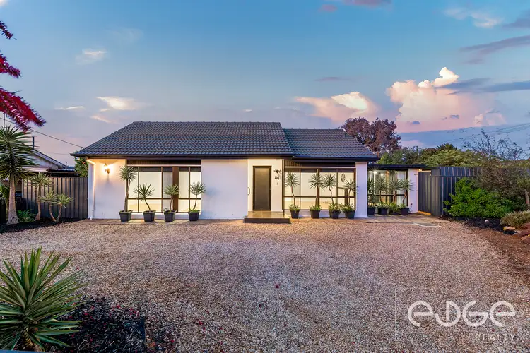 84 Anderson Walk, Smithfield Plains SA 5114