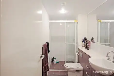 Fifth view of Homely apartment listing, 215/8 Cordelia Street, South Brisbane QLD 4101