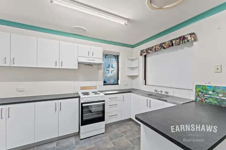 Fifth view of Homely house listing, 84 Blackadder Road, Swan View WA 6056