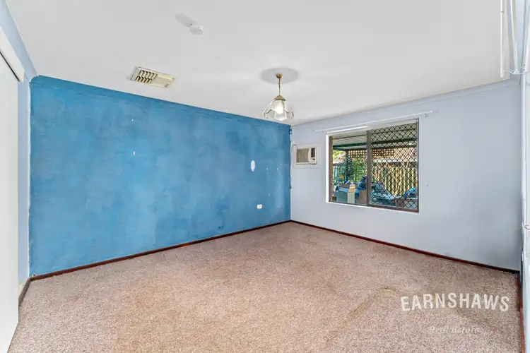 Sixth view of Homely house listing, 84 Blackadder Road, Swan View WA 6056