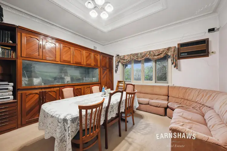 Seventh view of Homely house listing, 107 George Way, Cannington WA 6107