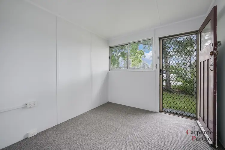 Fourth view of Homely house listing, 329 oaks road, Thirlmere NSW 2572