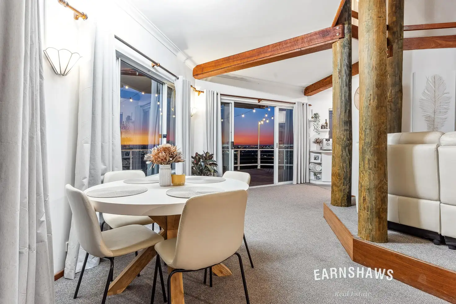 Main view of Homely house listing, 1 Pimelia Court, Swan View WA 6056