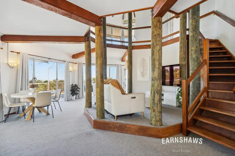 Fifth view of Homely house listing, 1 Pimelia Court, Swan View WA 6056