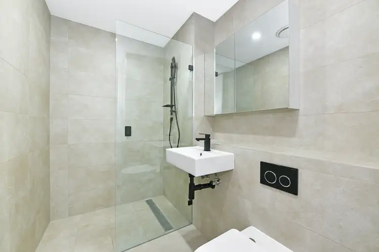 Fourth view of Homely unit listing, G29/51 Indwarra Avenue, North Kellyville NSW 2155