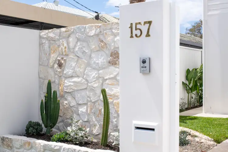 Fourth view of Homely house listing, 157 Nobby Parade, Miami QLD 4220