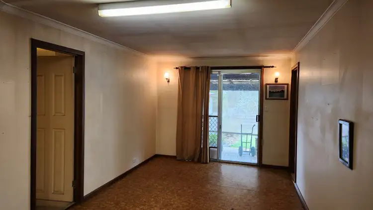 Fifth view of Homely house listing, 29 Gordon Street, Kojonup WA 6395