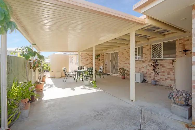 Fourth view of Homely house listing, 32 Calista Crescent, Bracken Ridge QLD 4017