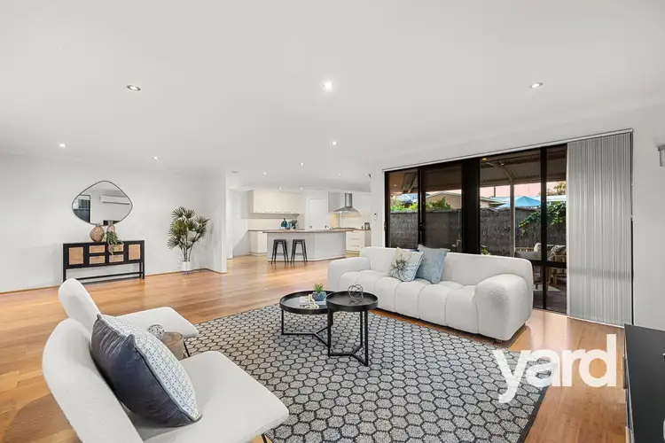 10A Radney Street, Willagee WA 6156