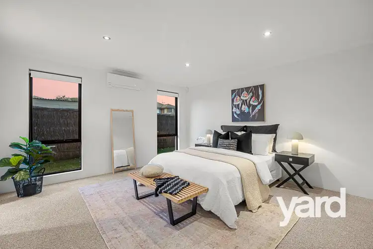 Sixth view of Homely house listing, 10A Radney Street, Willagee WA 6156