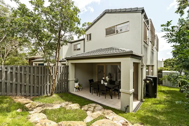 3/158 Stafford Road, Gordon Park QLD 4031