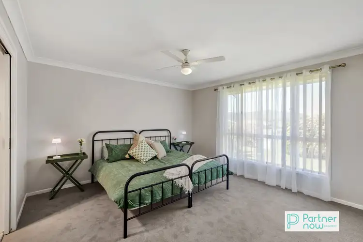 Fourth view of Homely house listing, 25 Susan Street, Kootingal NSW 2352
