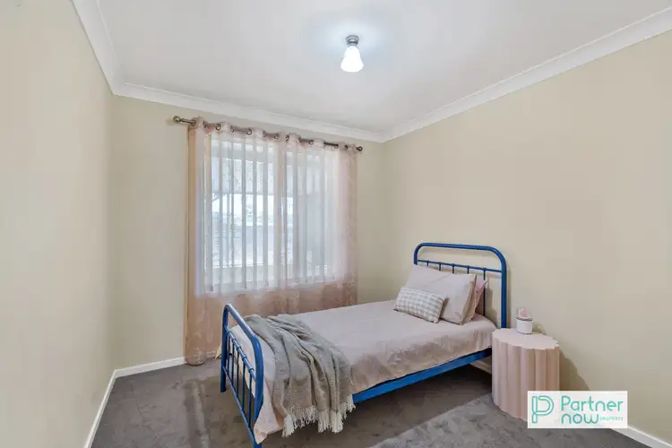 Fifth view of Homely house listing, 25 Susan Street, Kootingal NSW 2352