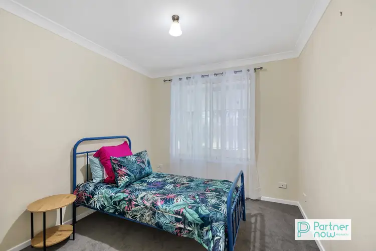 Sixth view of Homely house listing, 25 Susan Street, Kootingal NSW 2352