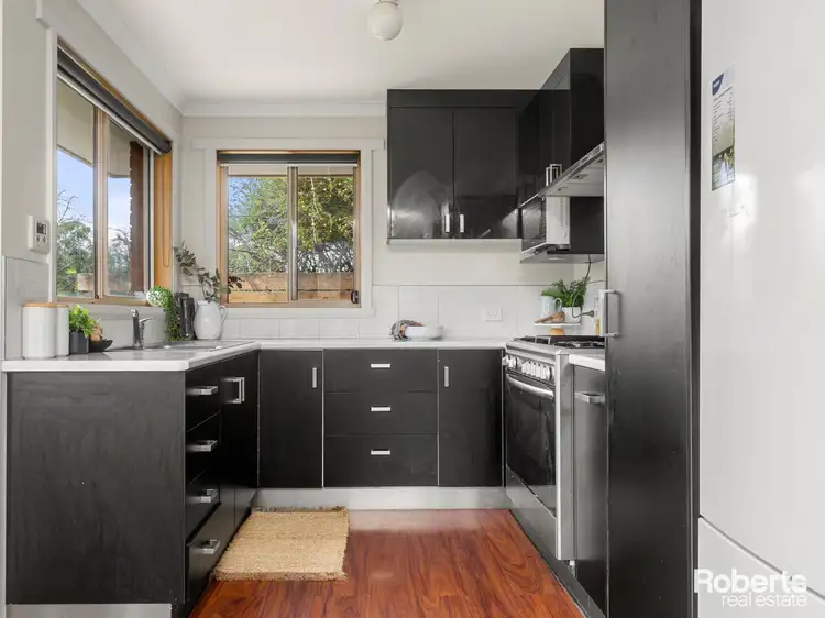 Fourth view of Homely house listing, 71 Loop Road, Glengarry TAS 7275