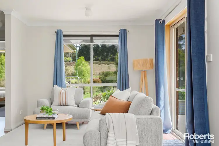 Fifth view of Homely house listing, 71 Loop Road, Glengarry TAS 7275