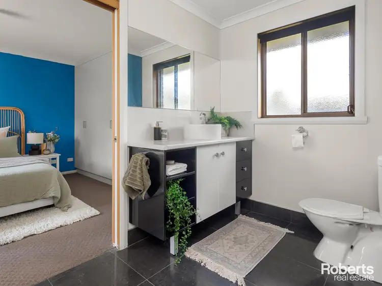 Sixth view of Homely house listing, 71 Loop Road, Glengarry TAS 7275