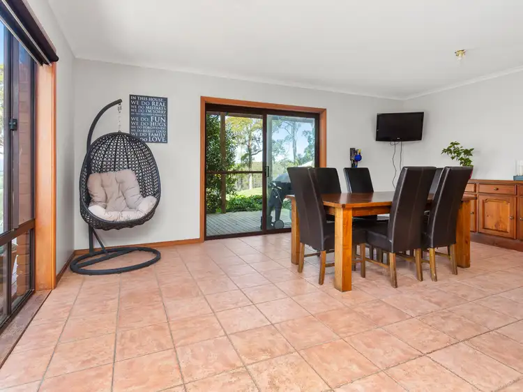 Fifth view of Homely house listing, 1956 Pipers River Road, Pipers River TAS 7252