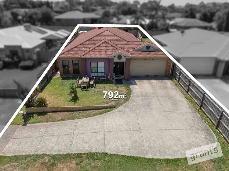 7 Gilbert Place