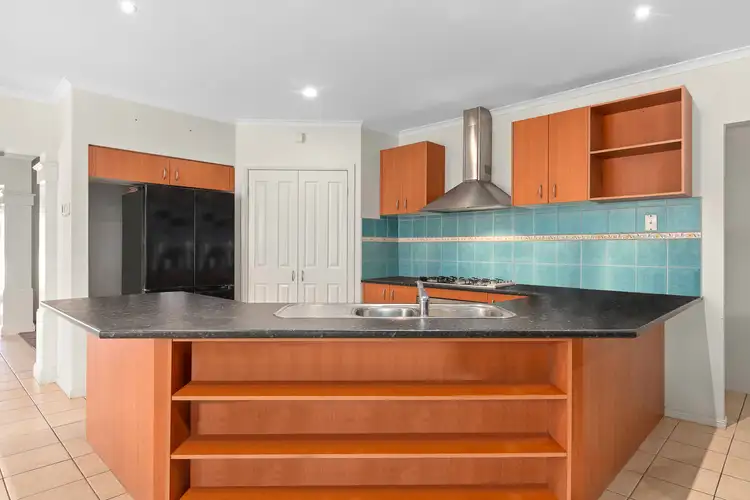 Third view of Homely house listing, 7 Gilbert Place, Berwick VIC 3806