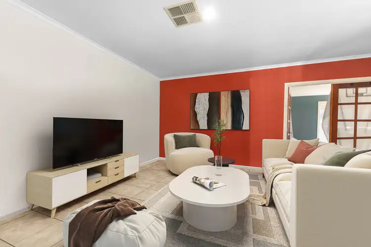 Sixth view of Homely house listing, 7 Gilbert Place, Berwick VIC 3806